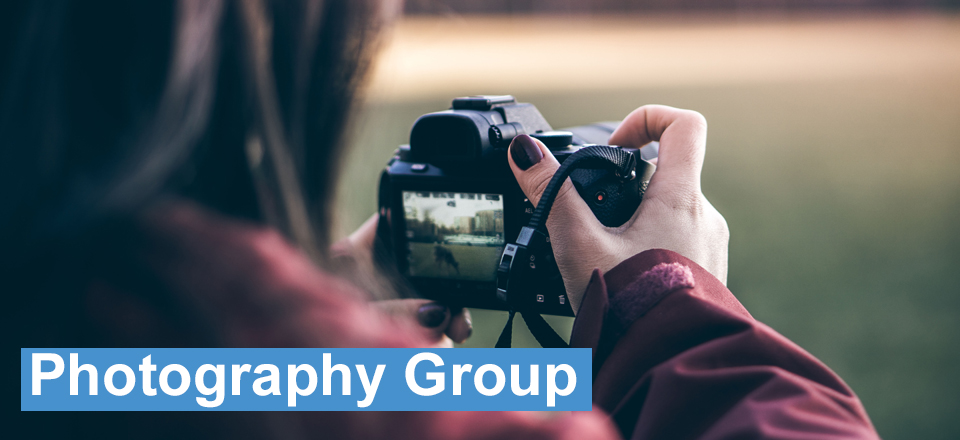 Photographic Group
